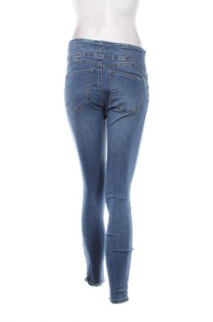 Damen Jeans Sfera, Größe M, Farbe Blau, Preis € 7,49