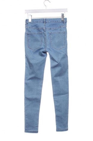 Damen Jeans Sinsay, Größe M, Farbe Blau, Preis € 8,99