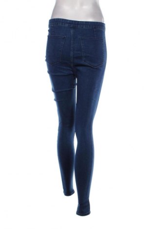 Damen Jeans Sinsay, Größe M, Farbe Blau, Preis € 8,99