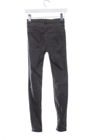 Damen Jeans Sinsay, Größe XS, Farbe Grau, Preis 3,99 €