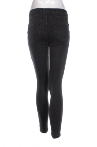 Damen Jeans Sinsay, Größe S, Farbe Schwarz, Preis 8,99 €