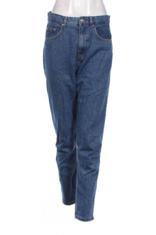 Damen Jeans Sinsay, Größe M, Farbe Blau, Preis € 8,99