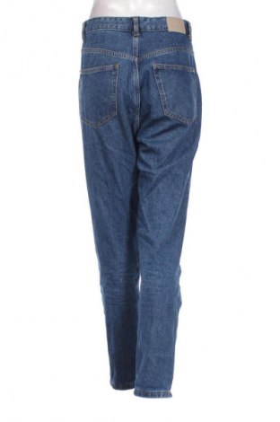 Damen Jeans Sinsay, Größe M, Farbe Blau, Preis € 8,99