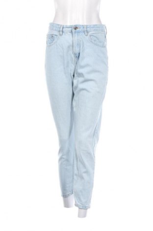 Damen Jeans Sinsay, Größe M, Farbe Blau, Preis € 8,99