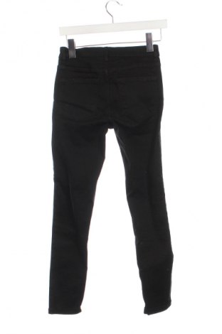 Damen Jeans Sinsay, Größe XS, Farbe Schwarz, Preis € 8,99