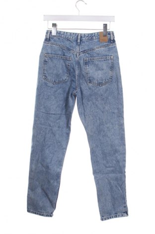 Damen Jeans Sinsay, Größe S, Farbe Blau, Preis 14,83 €