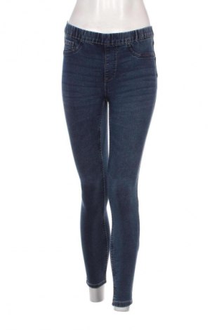 Damen Jeans Sinsay, Größe S, Farbe Blau, Preis 6,99 €