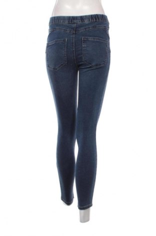 Damen Jeans Sinsay, Größe S, Farbe Blau, Preis € 9,99