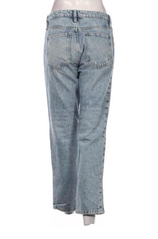 Damen Jeans Sinsay, Größe M, Farbe Blau, Preis 10,99 €