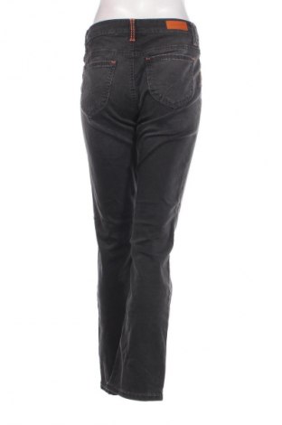 Damen Jeans Soccx, Größe M, Farbe Grau, Preis 52,49 €