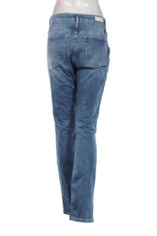 Damen Jeans Soccx, Größe XXL, Farbe Blau, Preis 49,99 €