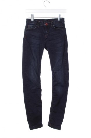 Damen Jeans Soccx, Größe S, Farbe Blau, Preis € 5,99