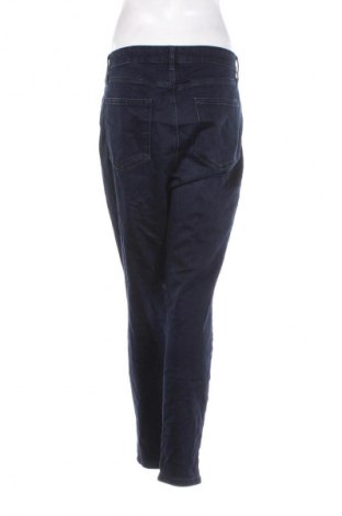 Damen Jeans Sonoma, Größe L, Farbe Blau, Preis 10,49 €