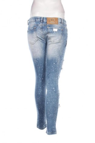 Damen Jeans Speedway, Größe S, Farbe Blau, Preis € 23,77