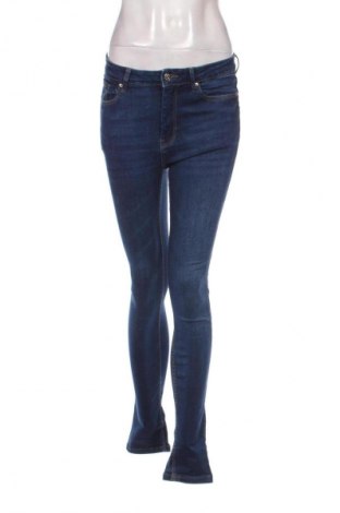 Damen Jeans Springfield, Größe M, Farbe Blau, Preis € 6,99