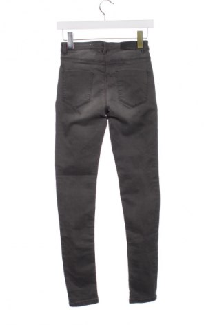 Damen Jeans Springfield, Größe XXS, Farbe Grau, Preis € 8,99