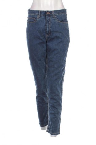 Damen Jeans Stooker, Größe M, Farbe Blau, Preis € 9,49