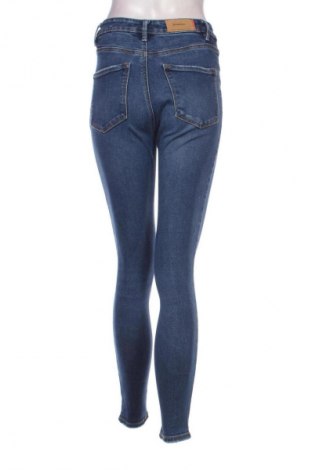 Damen Jeans Stradivarius, Größe M, Farbe Blau, Preis 10,49 €