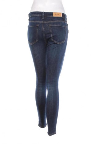 Damen Jeans Stradivarius, Größe S, Farbe Blau, Preis 20,49 €