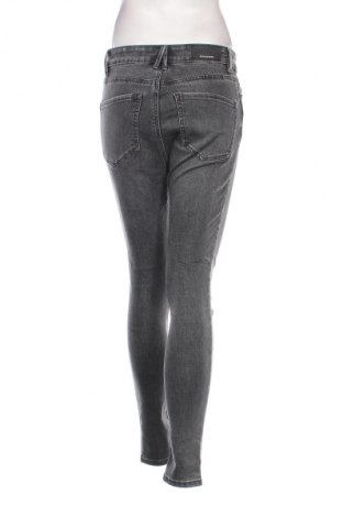 Damen Jeans Stradivarius, Größe M, Farbe Grau, Preis 20,49 €