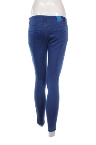 Damen Jeans Stradivarius, Größe S, Farbe Blau, Preis € 14,83