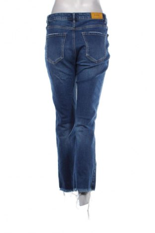 Damen Jeans Stradivarius, Größe M, Farbe Blau, Preis € 10,49