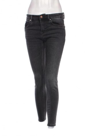 Damen Jeans Stradivarius, Größe M, Farbe Schwarz, Preis € 15,35