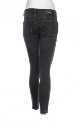 Damen Jeans Stradivarius, Größe M, Farbe Schwarz, Preis € 15,35