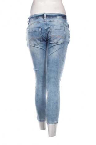 Damen Jeans Street One, Größe S, Farbe Blau, Preis € 20,08