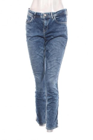 Damen Jeans Street One, Größe XL, Farbe Blau, Preis € 13,49