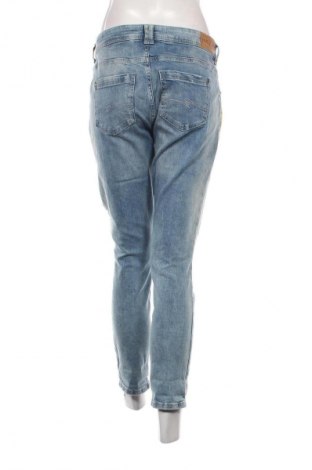 Damen Jeans Street One, Größe L, Farbe Blau, Preis € 29,62