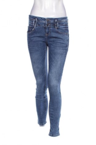 Damen Jeans Street One, Größe S, Farbe Blau, Preis 11,99 €