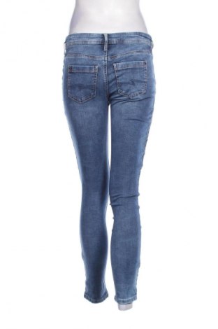 Damskie jeansy Street One, Rozmiar S, Kolor Niebieski, Cena 52,99 zł