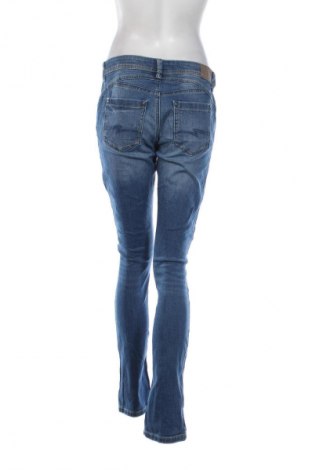 Damskie jeansy Street One, Rozmiar M, Kolor Niebieski, Cena 131,99 zł