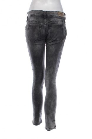 Damskie jeansy Street One, Rozmiar S, Kolor Szary, Cena 131,99 zł