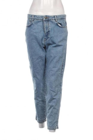 Damen Jeans Subdued, Größe M, Farbe Blau, Preis 11,99 €