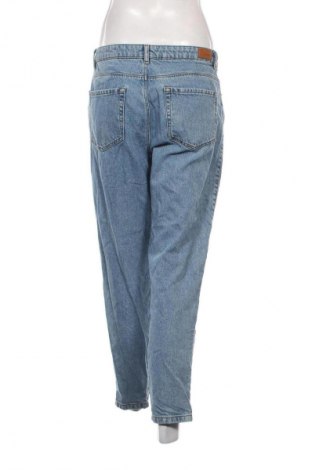 Damen Jeans Subdued, Größe M, Farbe Blau, Preis 11,99 €