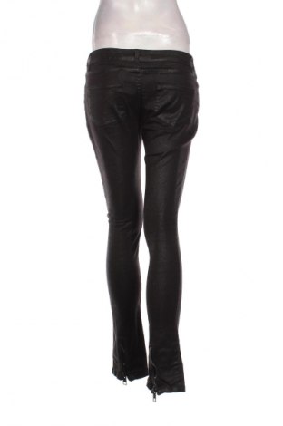 Damen Jeans Superfine, Größe M, Farbe Schwarz, Preis € 26,49