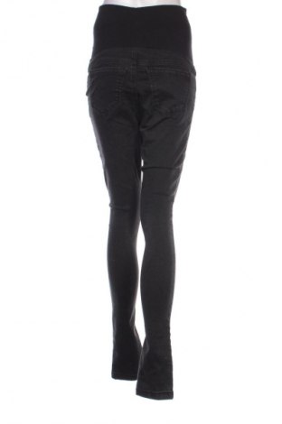 Damen Jeans Supermom, Größe M, Farbe Schwarz, Preis € 10,49