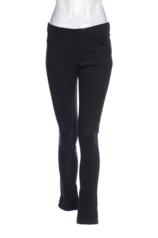 Damen Jeans TCM, Größe M, Farbe Schwarz, Preis € 20,49