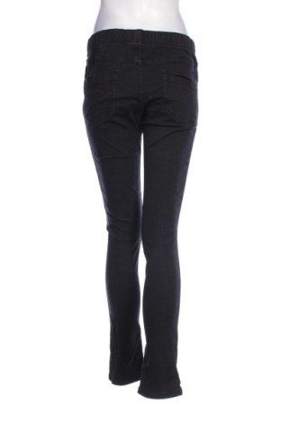 Damen Jeans TCM, Größe M, Farbe Schwarz, Preis € 20,49