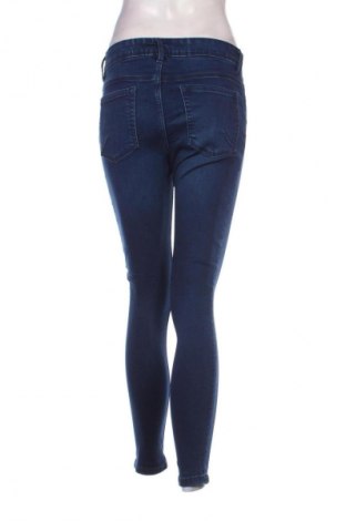 Damen Jeans Takko Fashion, Größe L, Farbe Blau, Preis 10,49 €