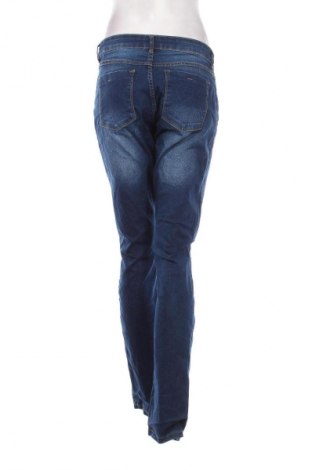 Damen Jeans Takko Fashion, Größe M, Farbe Blau, Preis € 20,49