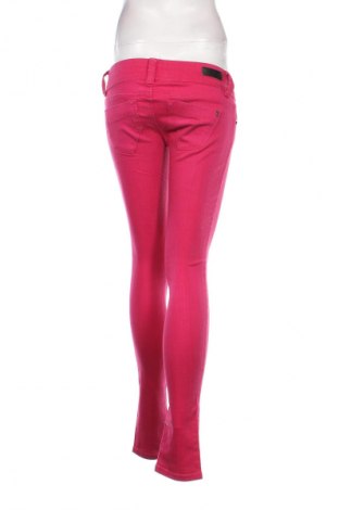 Damen Jeans Tally Weijl, Größe S, Farbe Rosa, Preis € 5,99