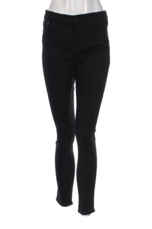 Damen Jeans Tally Weijl, Größe L, Farbe Schwarz, Preis 10,49 €