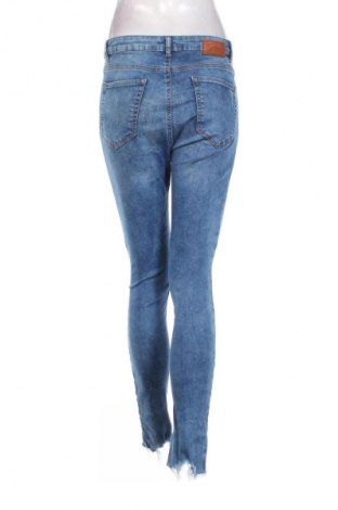 Damen Jeans Tally Weijl, Größe M, Farbe Blau, Preis € 10,49