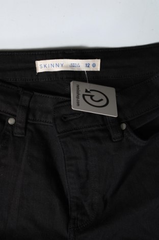 Damen Jeans Target, Größe M, Farbe Schwarz, Preis € 7,49