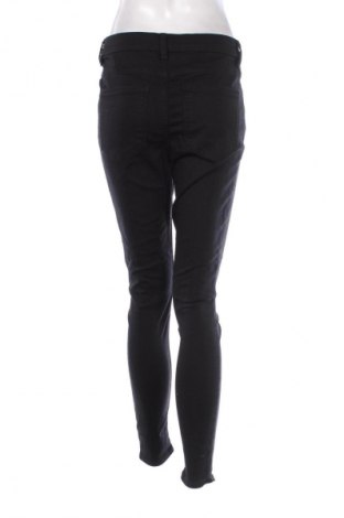 Damen Jeans Target, Größe M, Farbe Schwarz, Preis 10,49 €