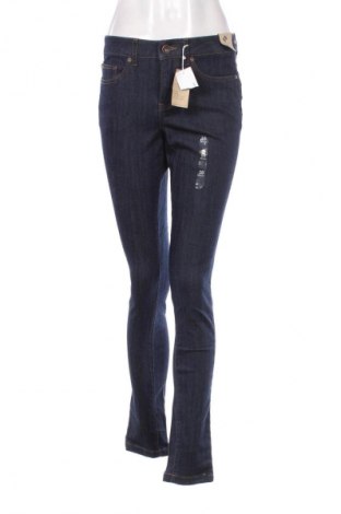 Damen Jeans Target, Größe M, Farbe Blau, Preis 32,49 €