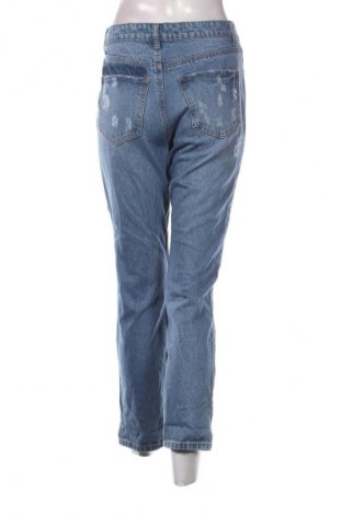 Damen Jeans Temt, Größe S, Farbe Blau, Preis € 13,49